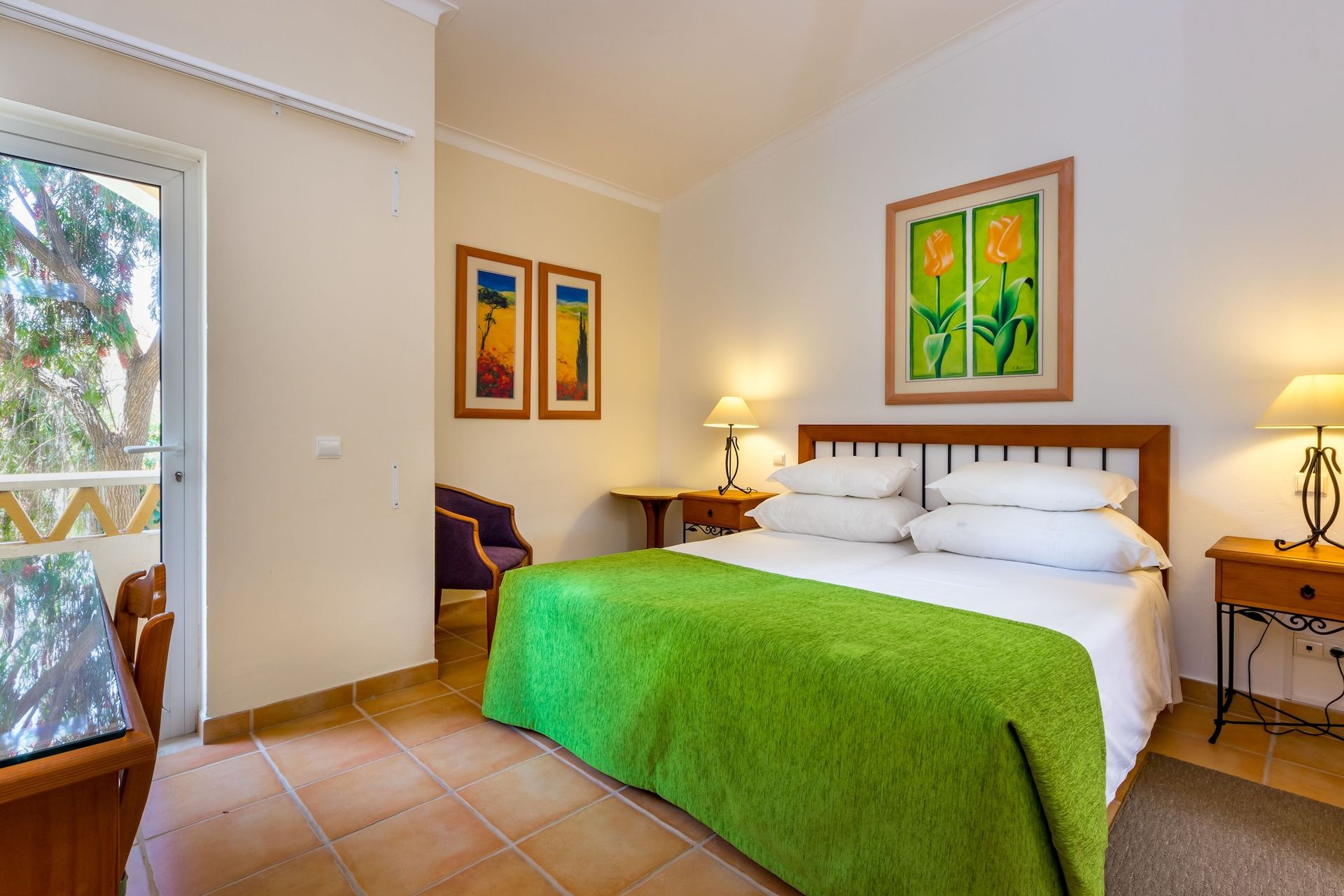 Pestana Palm Gardens Ocean & Golf Villas, foto 3