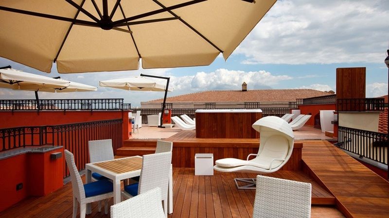 Ciliegina Lifestyle, foto 14