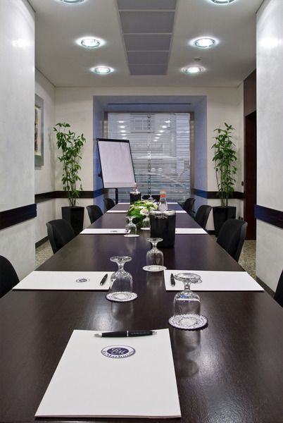 Hotel Genova, foto 15