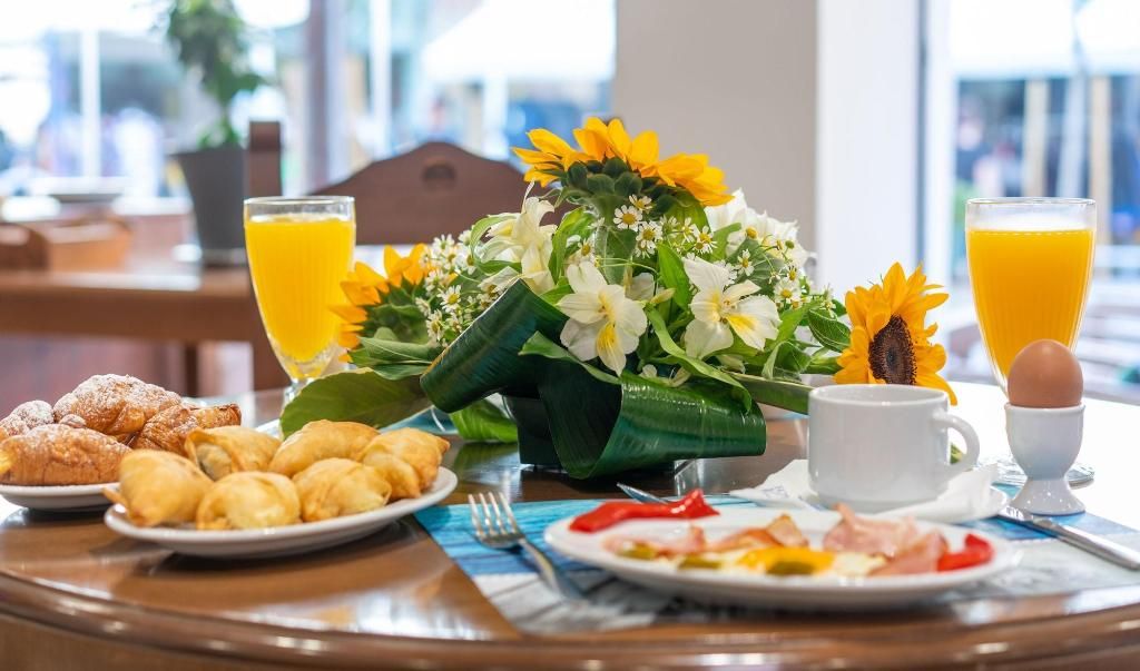 Paralia Beach Boutique Hotel, foto 7