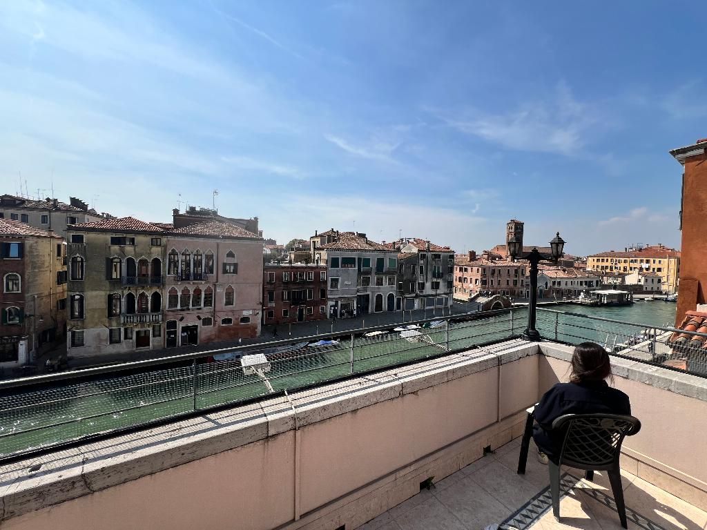 Hotel Ca' Dogaressa, foto 5