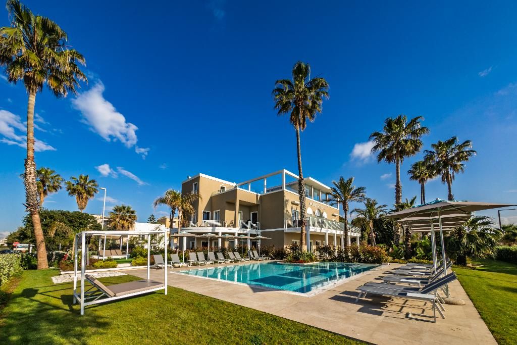 Hotel Nautilus Excelsior, foto 13