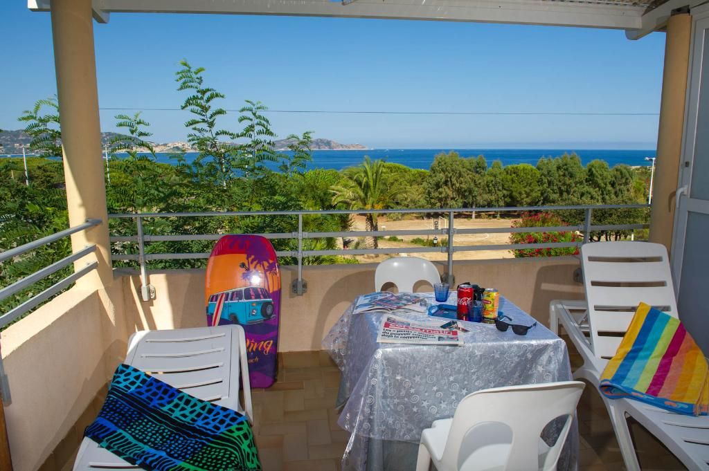 Arinella Residence Club, foto 14