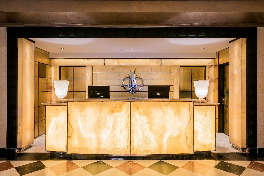 Las Dunas Hotel, foto 15
