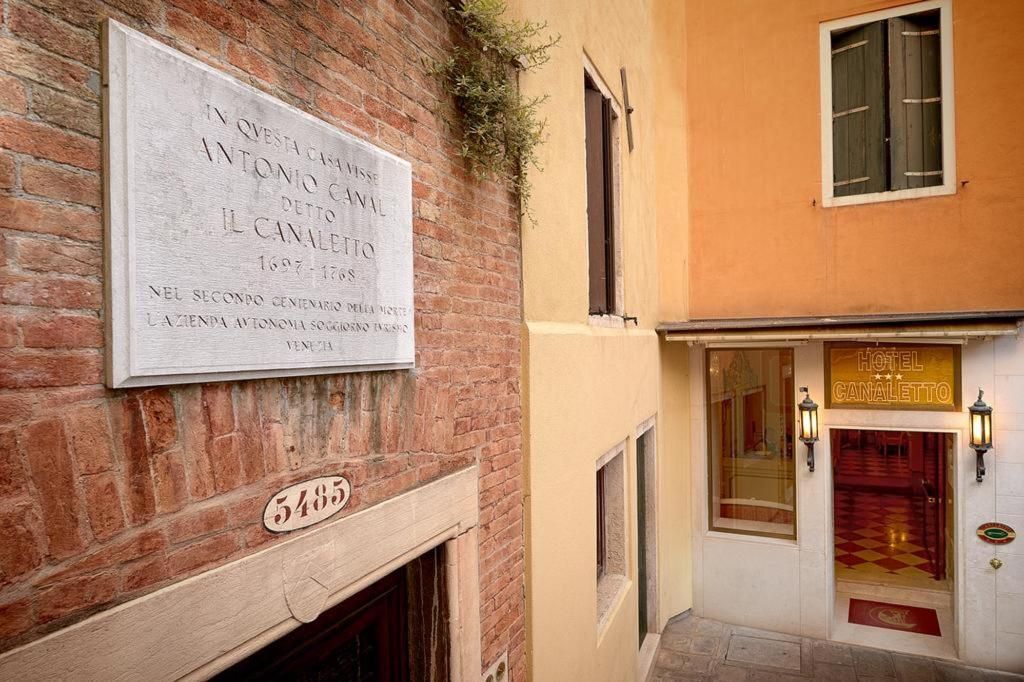 Canaletto, foto 7