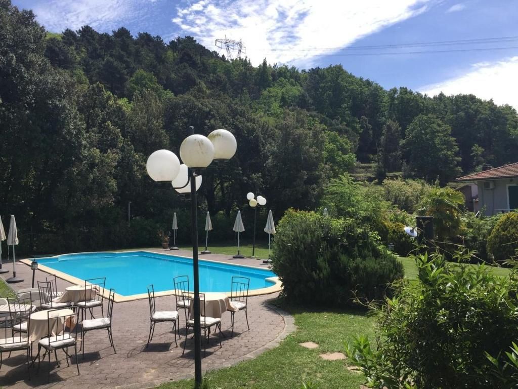 Monti, foto 4