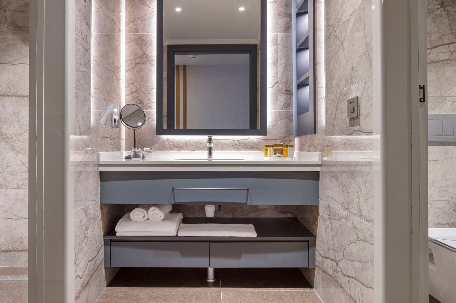 Mylome Luxury Hotel & Resort, foto 11
