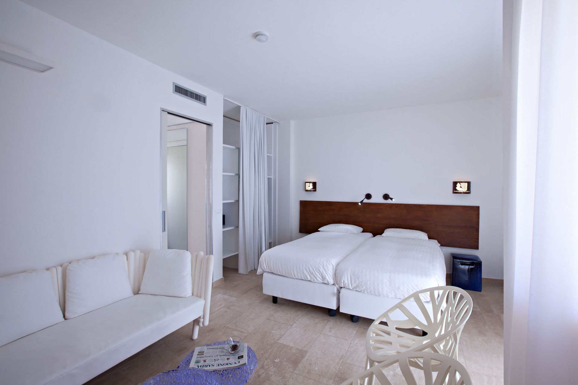 Sentido Tirreno Resort, foto 5
