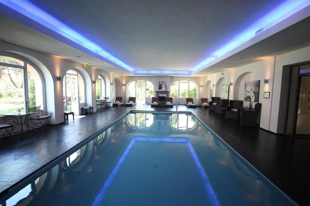 L'Andana Resort, foto 10