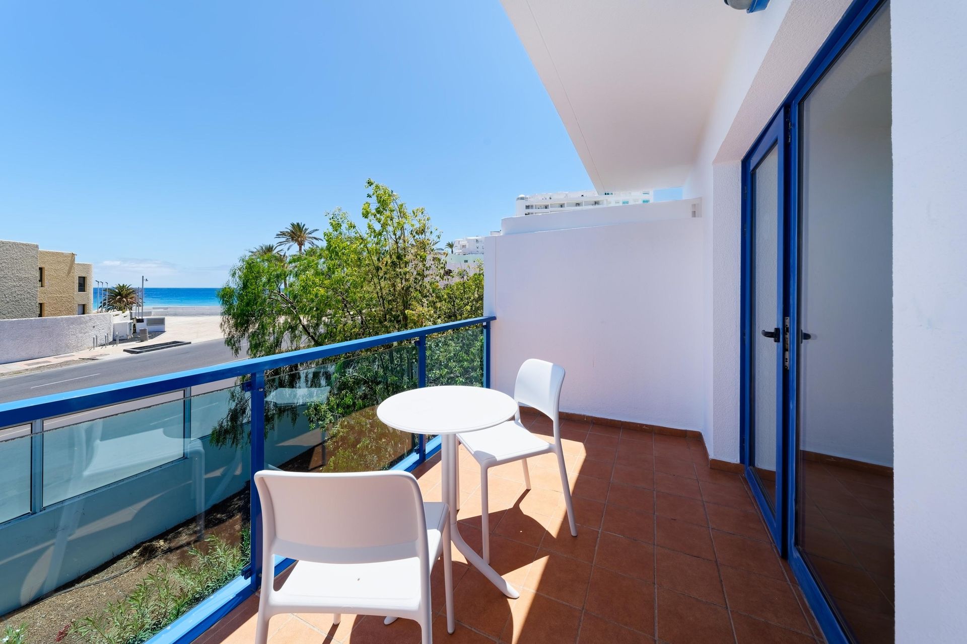 BLUESEA Jandia Luz, foto 14