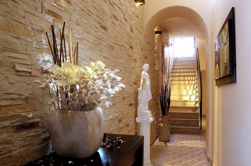 Hotel Casa di Meglio, foto 13