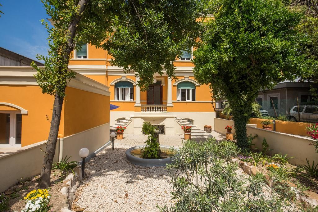 Relais La Torretta, foto 13