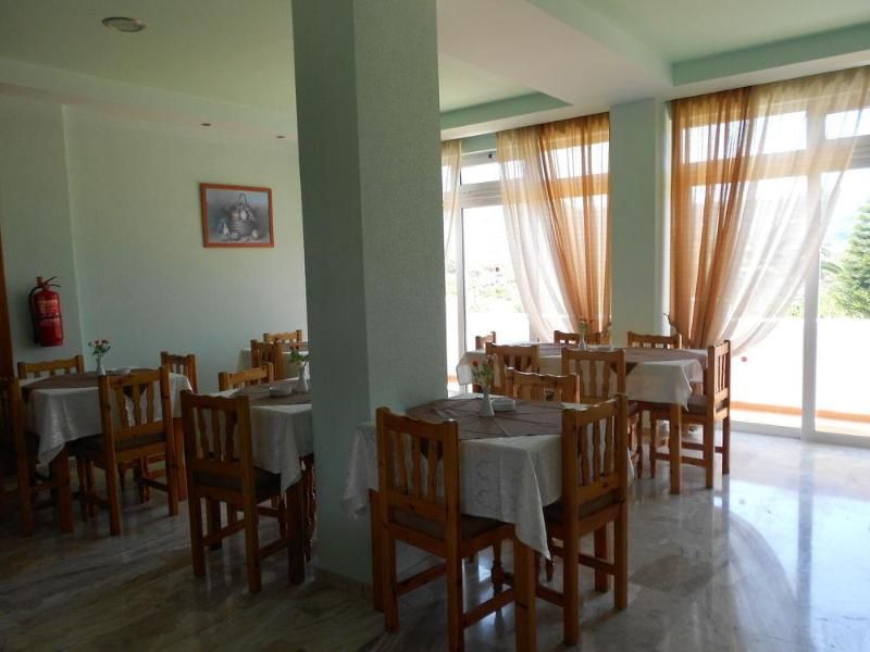 Anthoula Hotel, foto 11