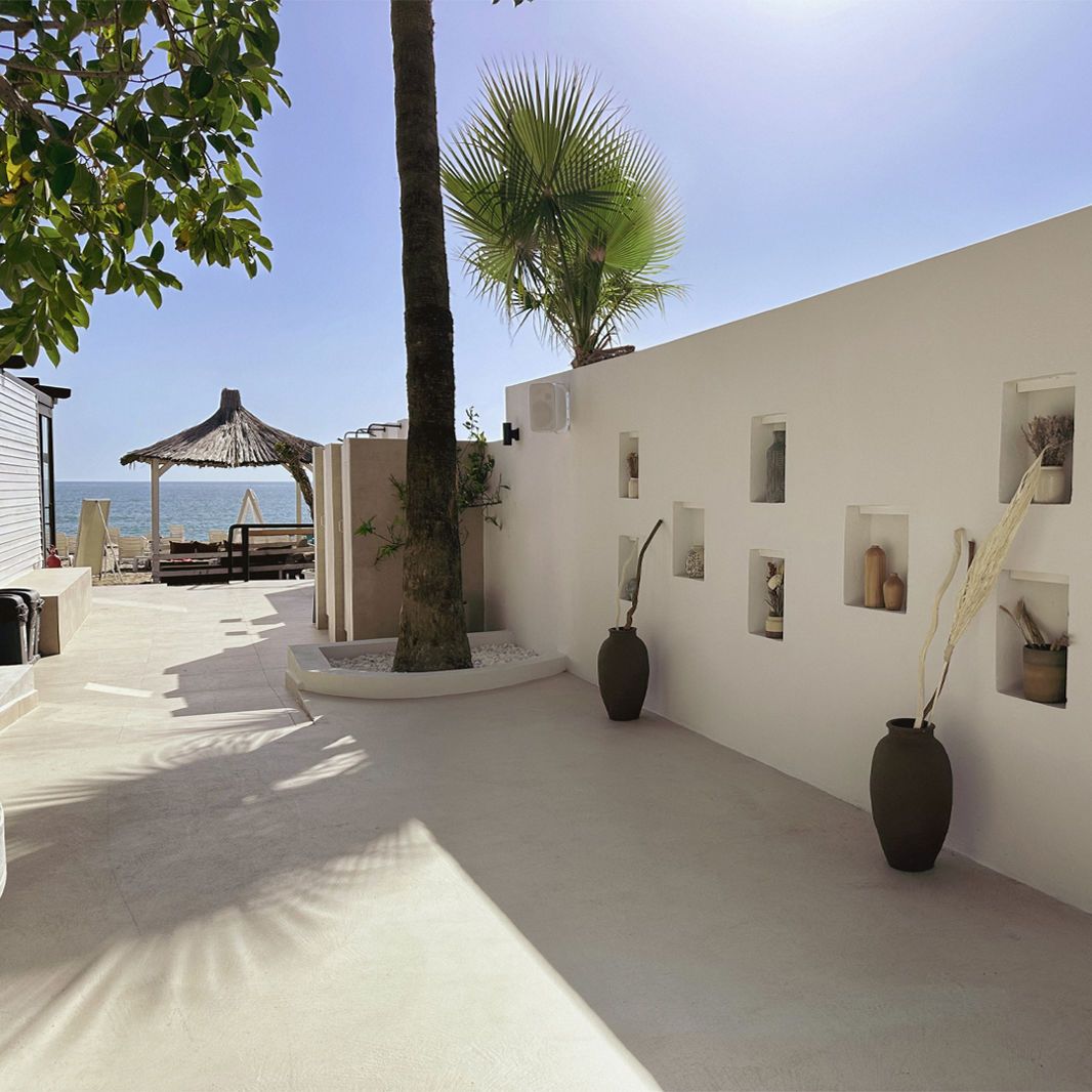 Savk Hotel, foto 5