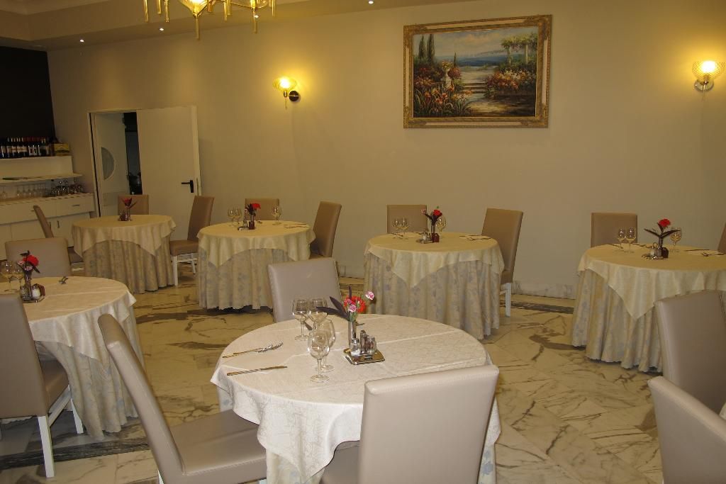 Hotel Club Sorrento, foto 6