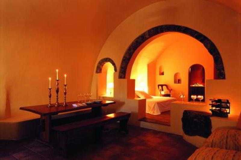 Zannos Melathron by Omilos Hotels, foto 8