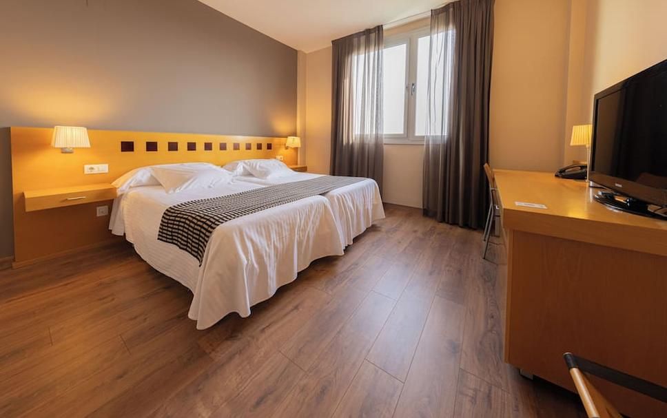 Ponient Vila Centric by PortAventura World, foto 5