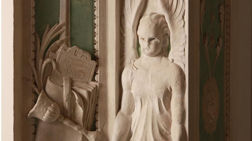 Hotel Le Nuvole Residenza d'Epoca, foto 15
