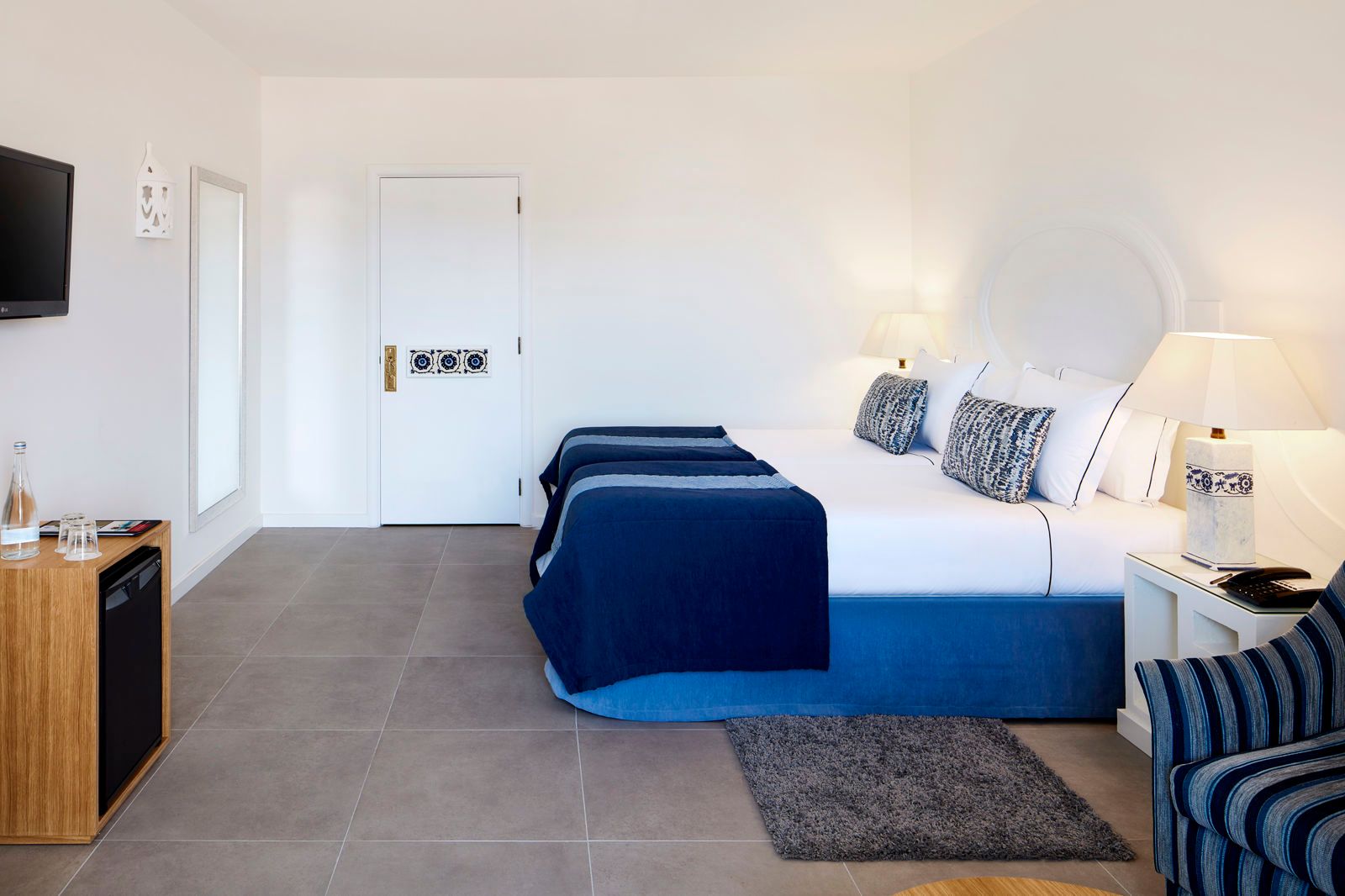 NH Lagos Algarve Resort, foto 4