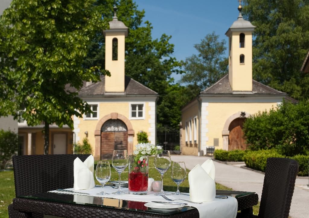 ARCOTEL Castellani Salzburg, foto 15