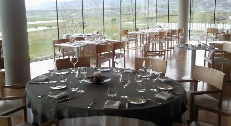 Exe Las Margas Golf, foto 6