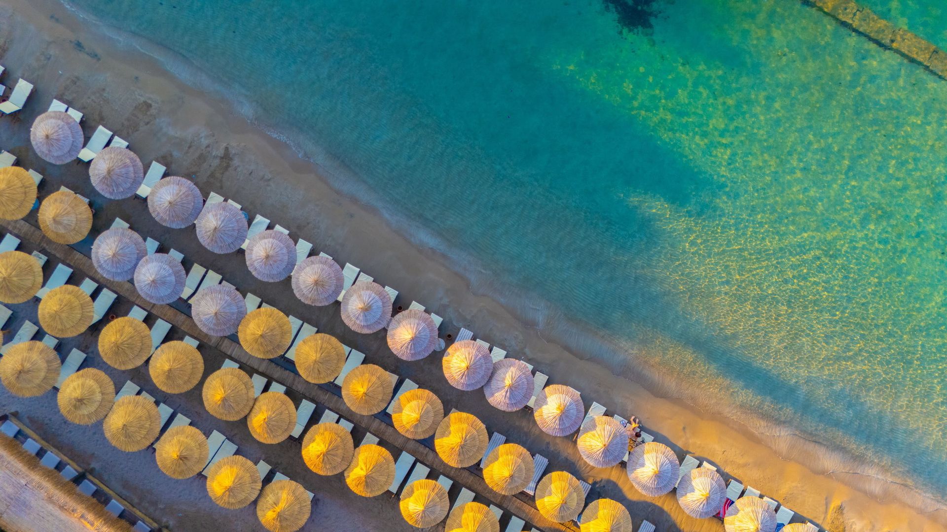 Laur Hotels Experience & Elegance, foto 4