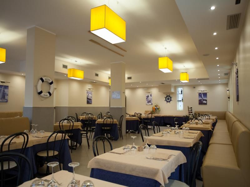 Costazzurra Museum & Spa, foto 9