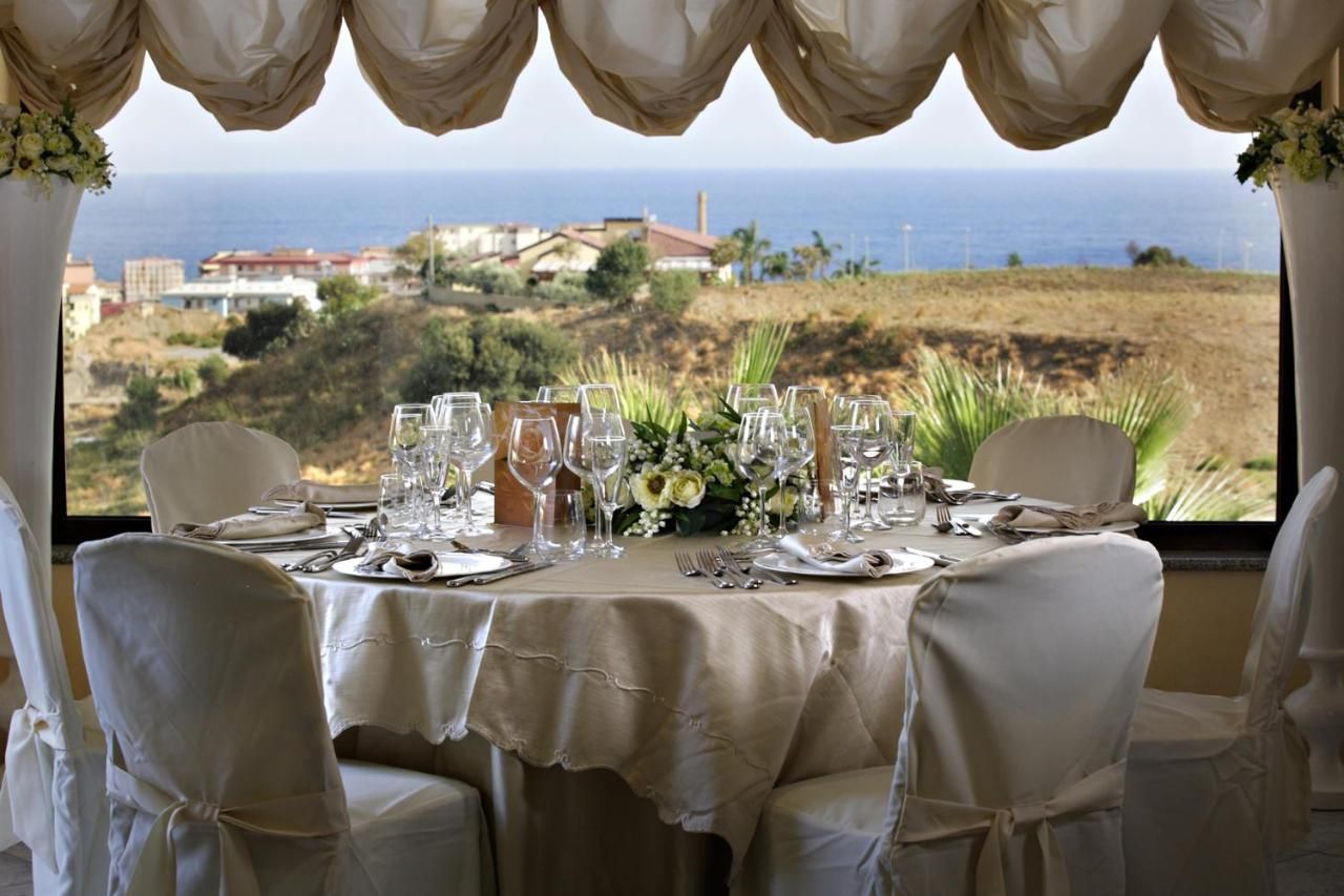Grand Hotel Paradiso, foto 3