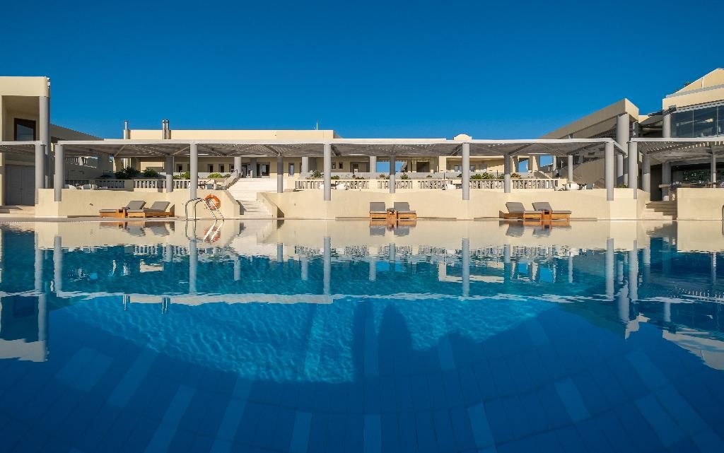 The Majestic Hotel, foto 12
