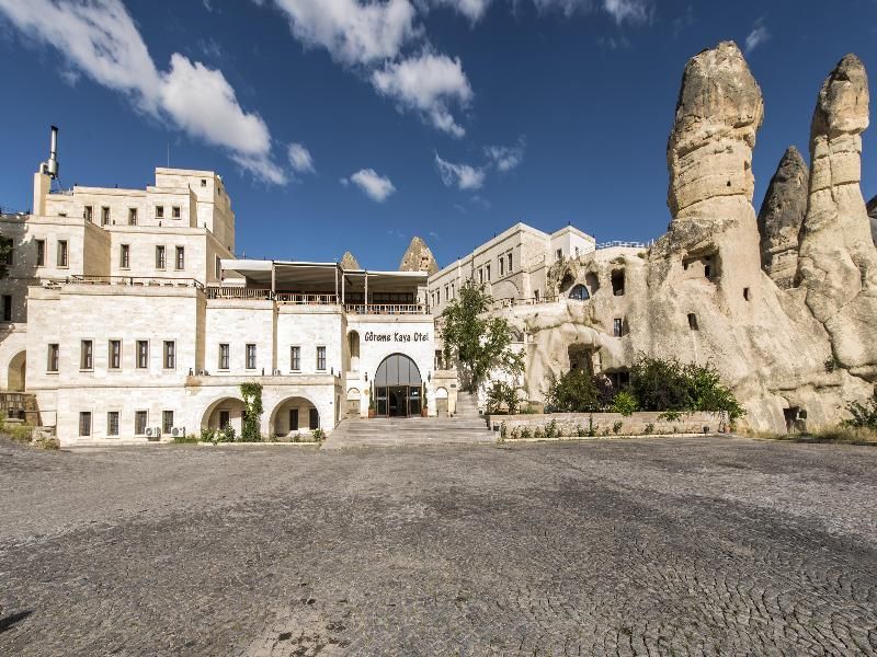 Sacred Mansion, foto 10