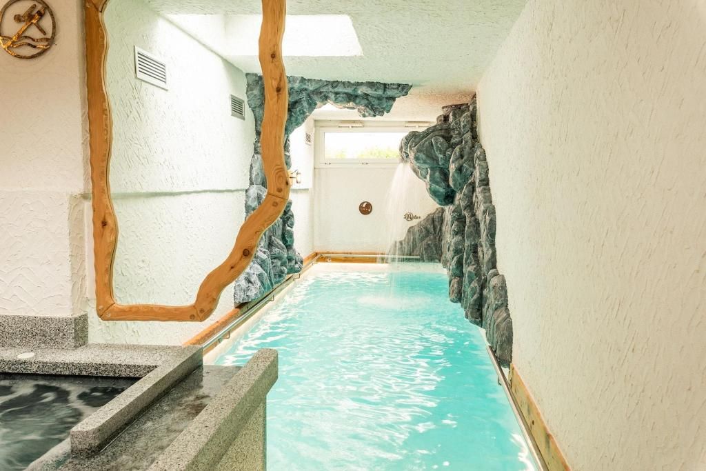 Albergo Arcangelo, foto 13