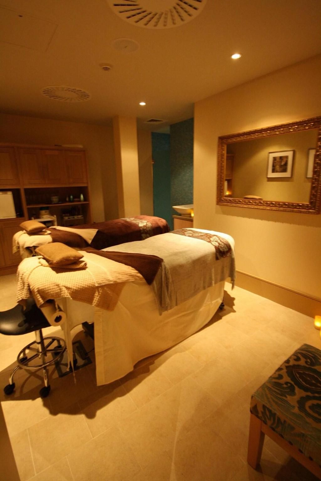 Malmaison Aberdeen, foto 5