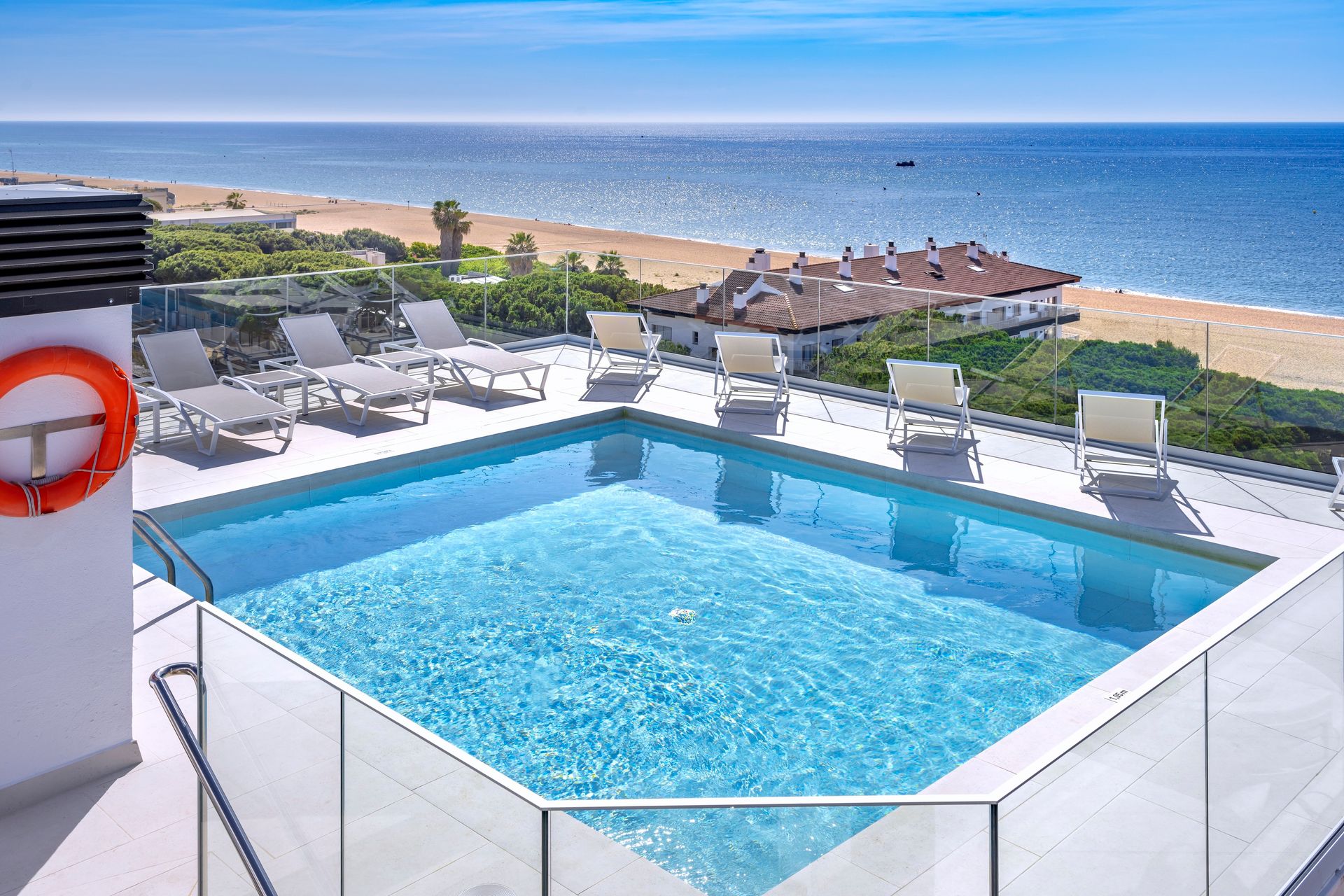 Tropic Park, foto 13