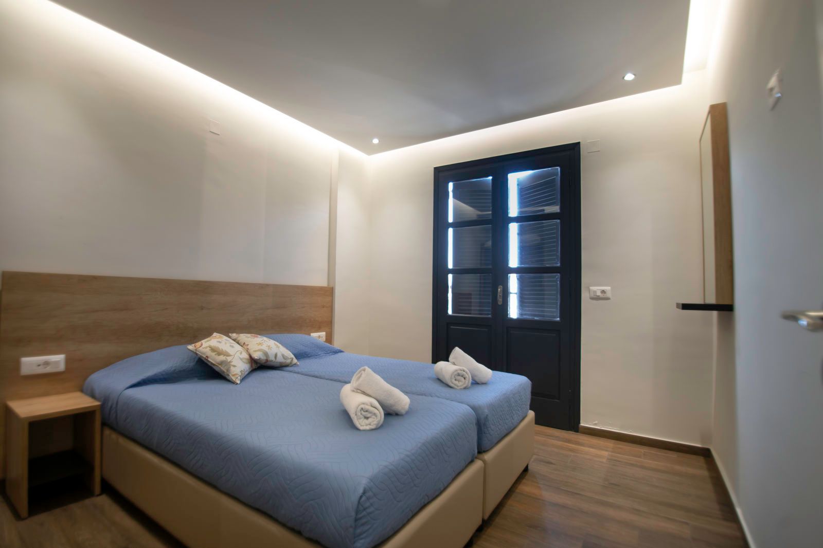 Villa Margarita Suites, foto 6