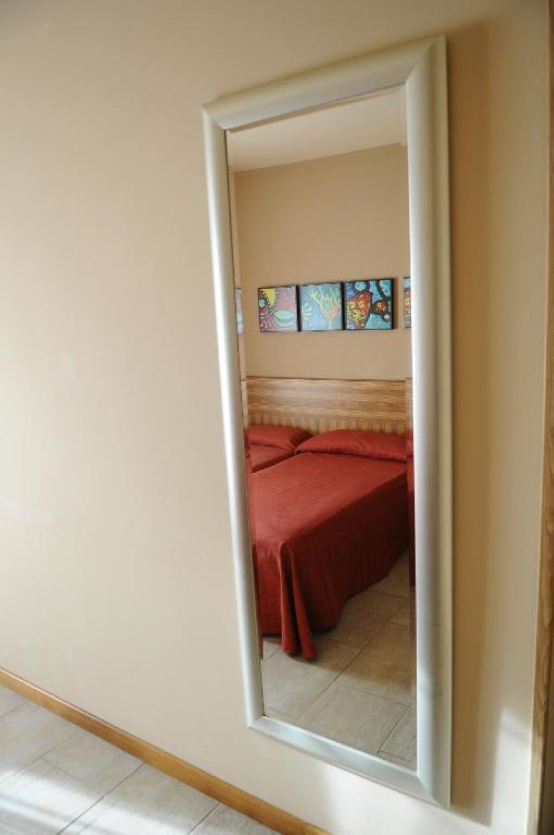 Apartamentos Noray, foto 3