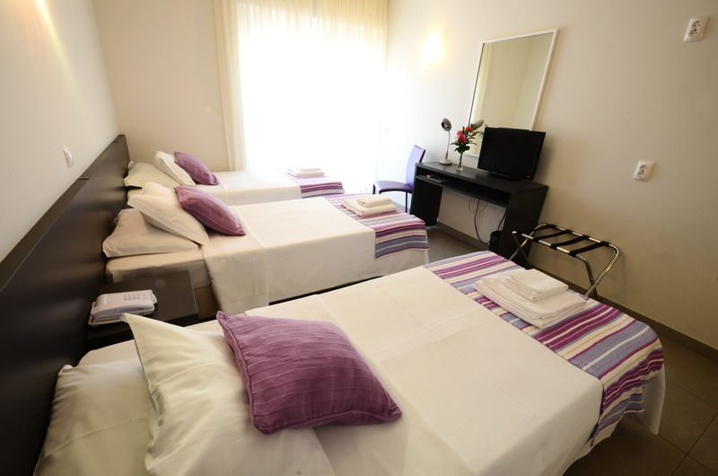 Boutique Boliqueime, foto 6