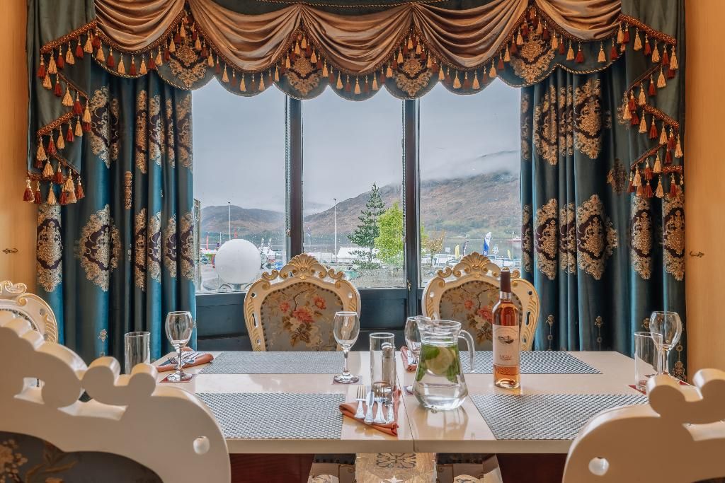 Muthu Fort William Hotel, foto 10
