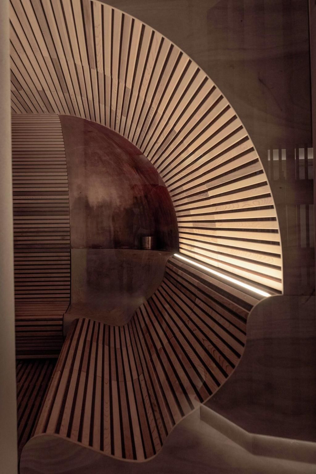 Grand Hotel Fasano, foto 7