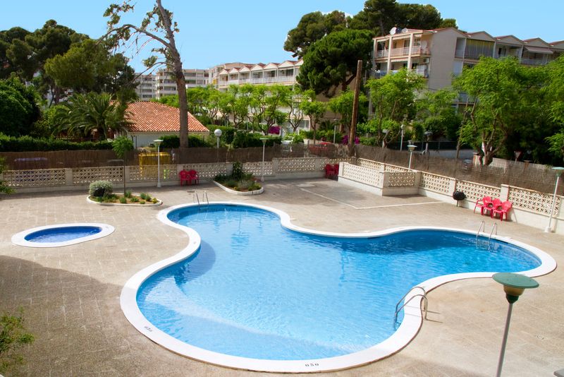 Arquus Salou by Rentalmar, foto 10