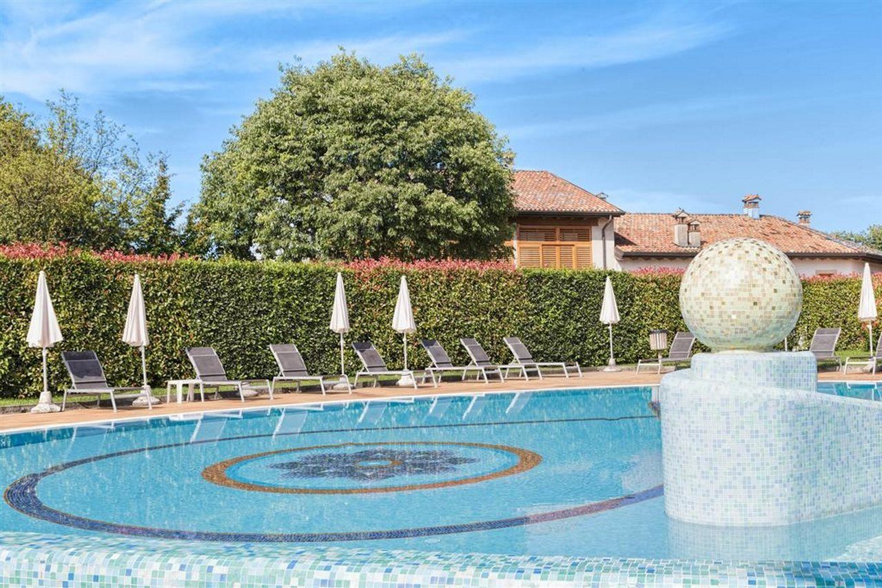 Active Hotel Paradiso & Golf Resort, foto 9