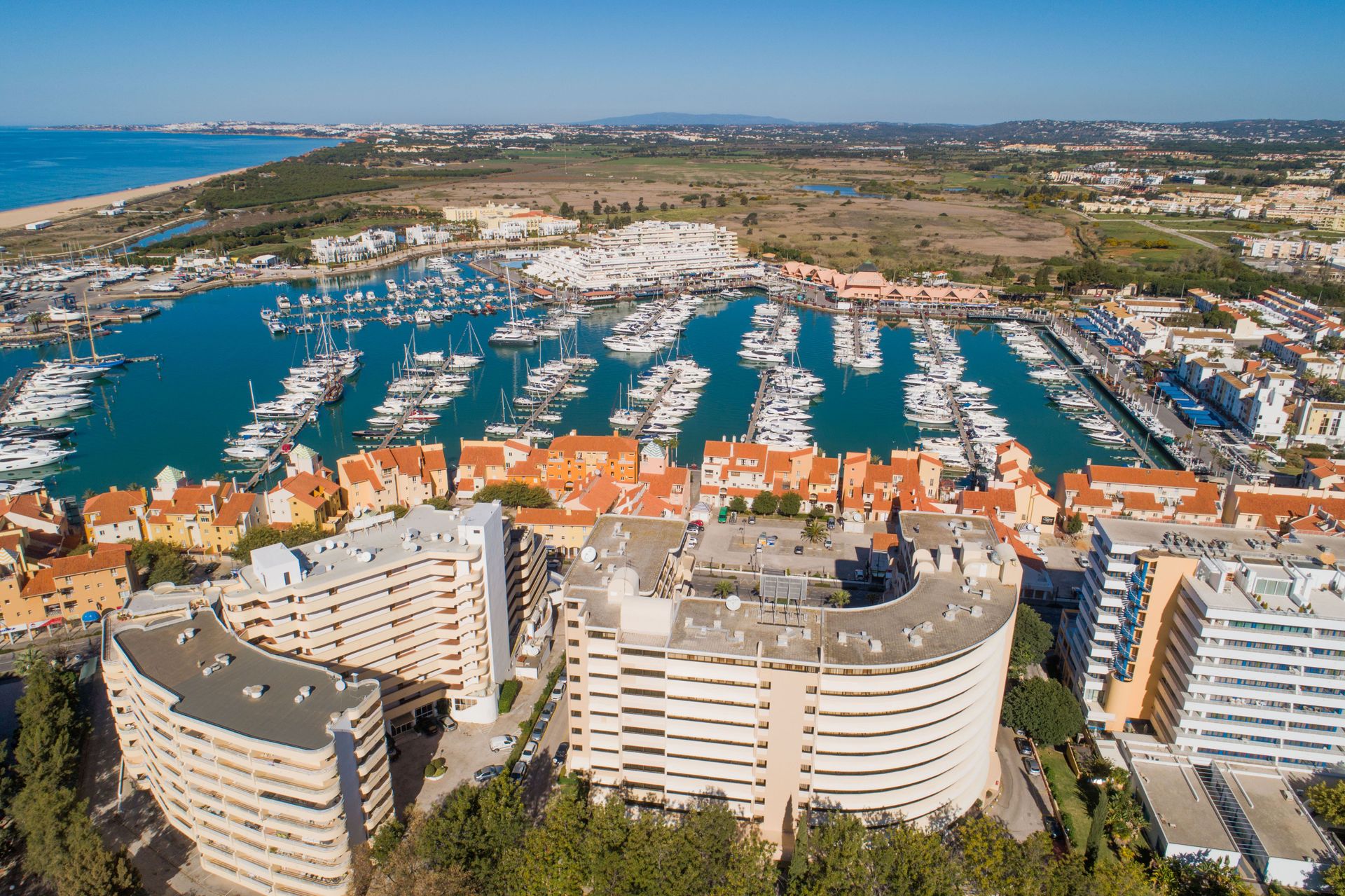 Vila Galé Marina, foto 8