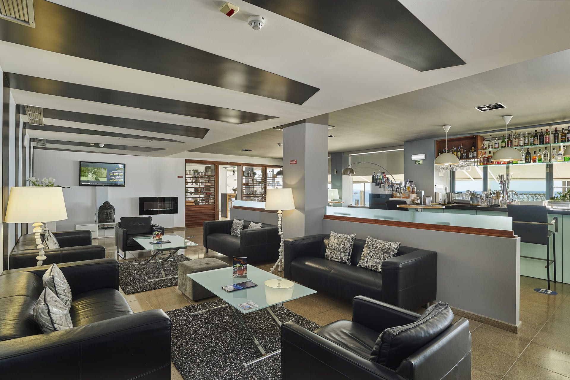 Rocamar Exclusive Hotel & Spa , foto 10