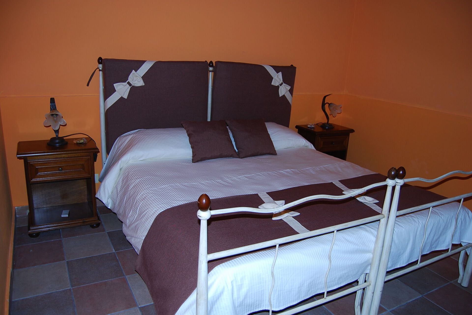 Agriturismo Valle Alcantara, foto 4
