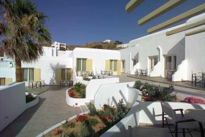 Pelican Town Hotel, foto 14