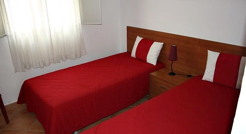 O Monte Dos Avos Village, foto 12