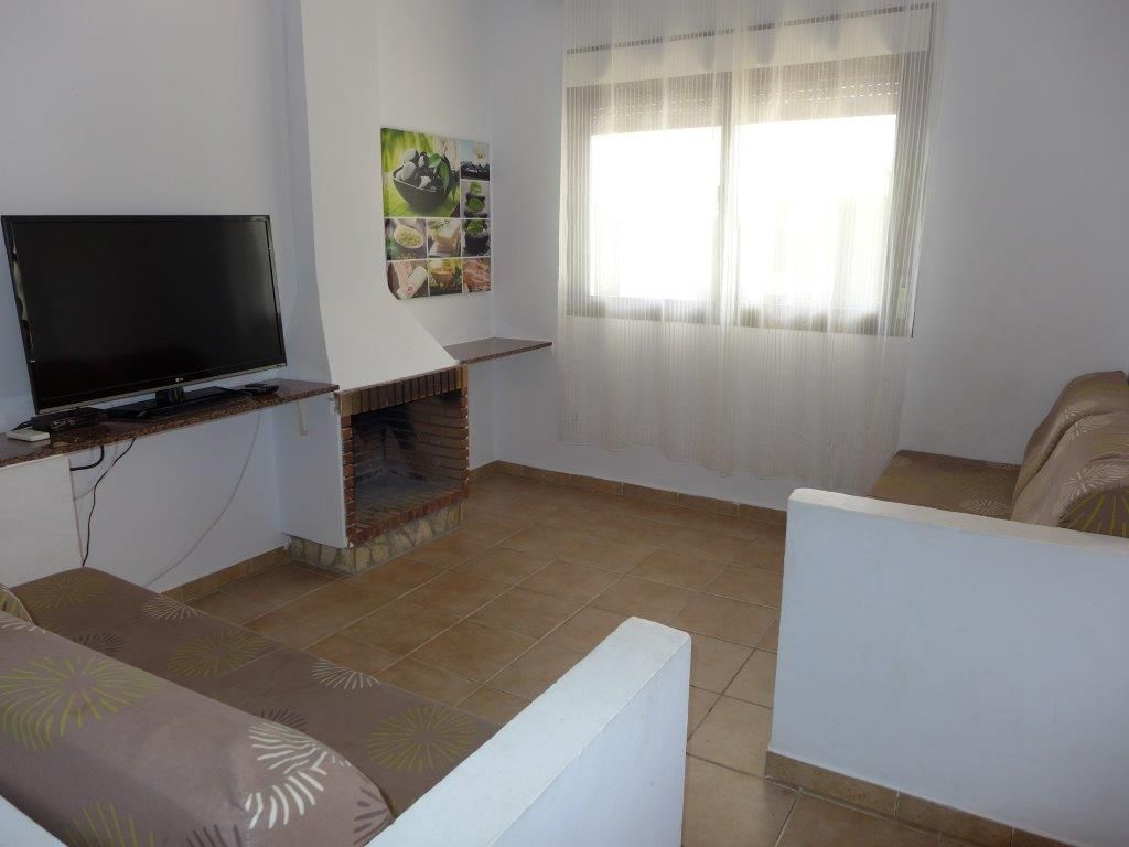 Rentalmar Villa California, foto 4