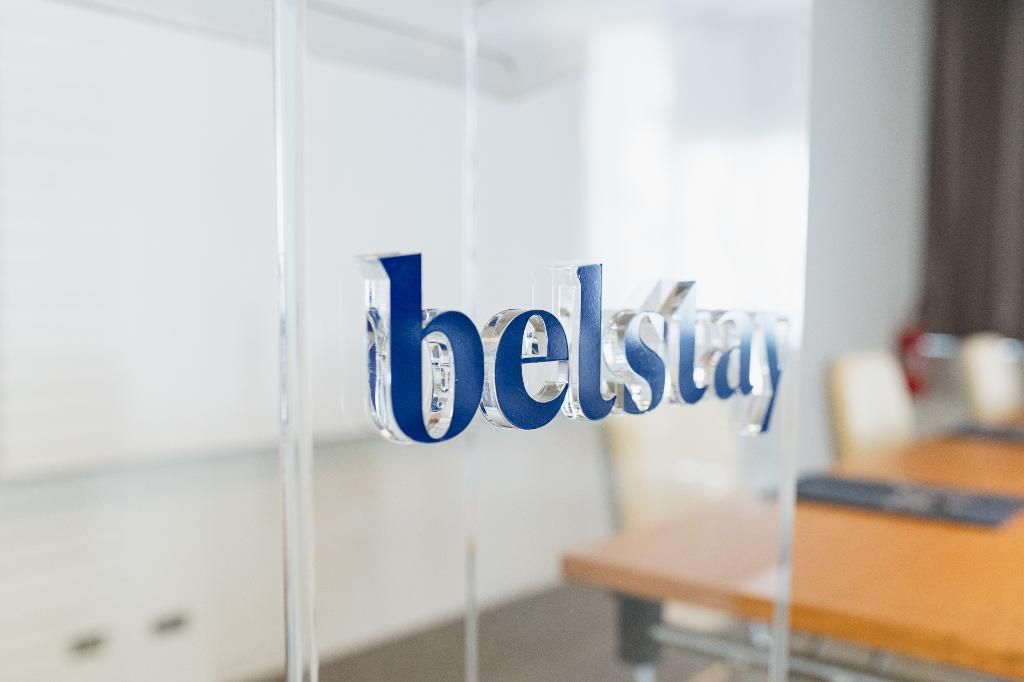 Belstay Milano Assago, foto 9