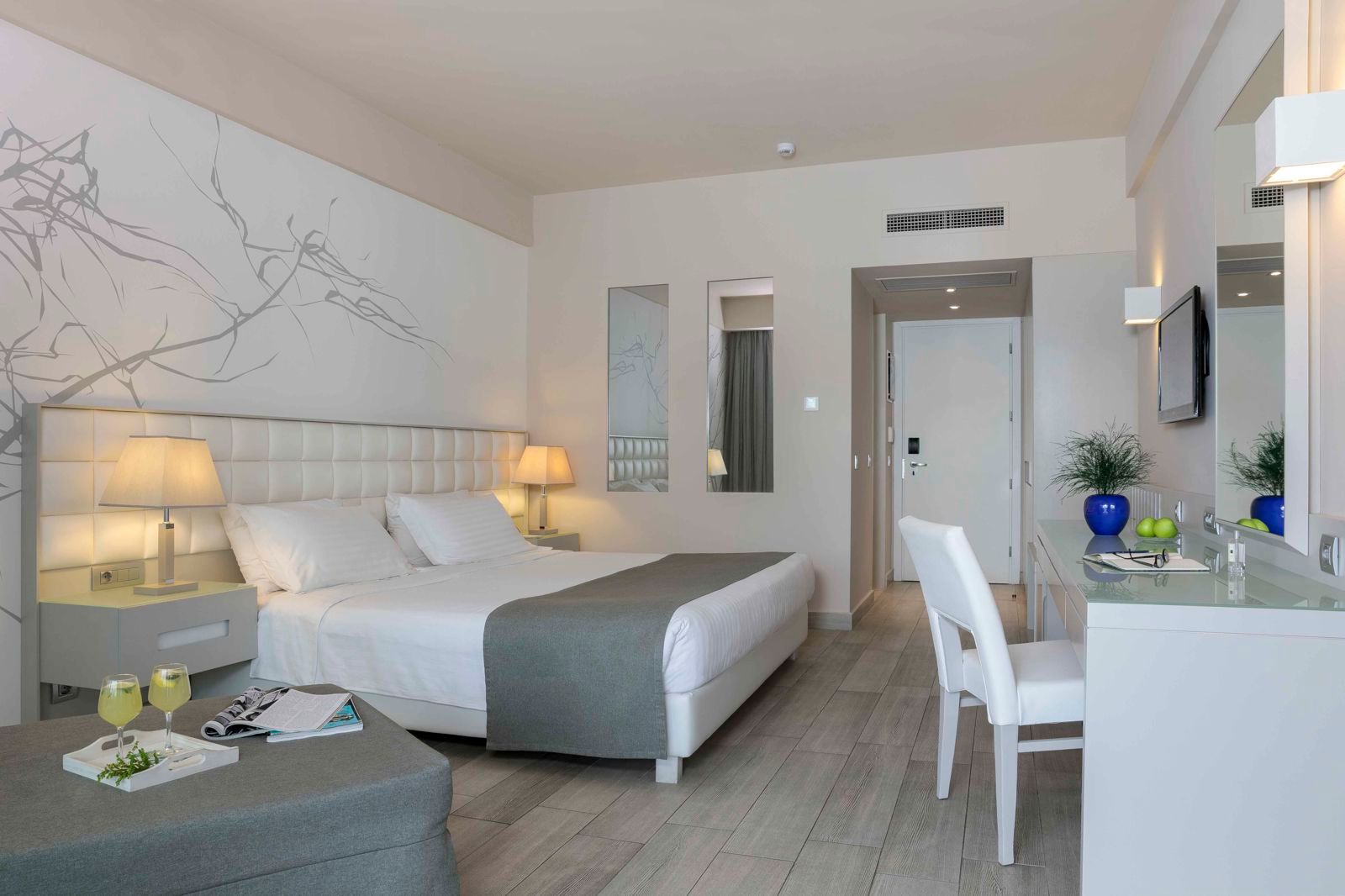 Villa Princess, foto 12