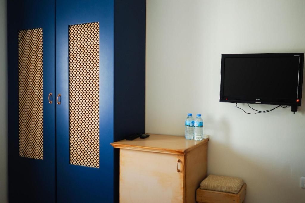 Oya Boutique Hotel & Suites, foto 13