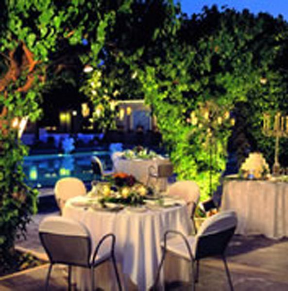 Sun Beach Hotel, foto 5